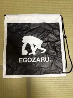 Item thumbnail for item abcd213b-24ac-43d6-b574-6c8db3ef865f