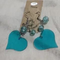 ピアス