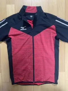 Item thumbnail for item 05c62309-50c0-499b-8887-68dcd85b3e40