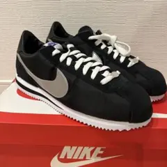 ※海外限定※NIKE CORTEZ LOS ANGELES