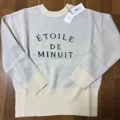 Item thumbnail for item 47801ab3-4662-4551-8fcf-8e1012bb6a00