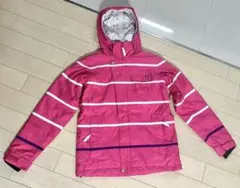 Item thumbnail for item d29e3b1a-8e5c-4c8d-b1a8-5124b153f3ca