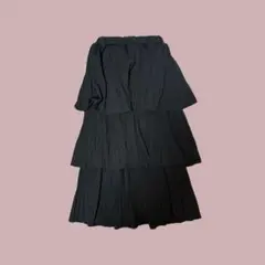 Item thumbnail for item 7f0f1109-2e33-4817-b2ab-cf5e2136c79c