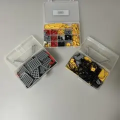 2025年最新】ヒューマン ロボット教室の人気アイテム - メルカリ