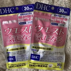 Item thumbnail for item 3f38df7f-324b-4d12-870f-75ca35c52482