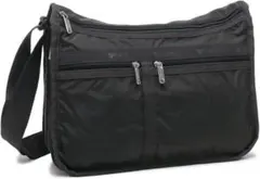 LeSportsac 2764 マトラッセブラック - メルカリ