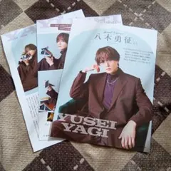 Item thumbnail for item cfaae871-d7af-4a7a-893f-11cd90966d5e