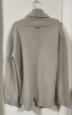 2025年最新】MUSE de Deuxieme Classe レディース ニット