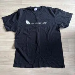 パチスロ ハナハナ　tシャツNo Biscus No Life 沖ドキ　ブラック パチスロ ハナハナ tシャツNo Biscus No Life 沖ドキ 企業 - メルカリ