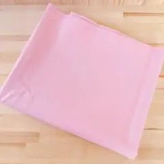 Item thumbnail for item df49e902-3c08-4761-8842-2827466b93c0