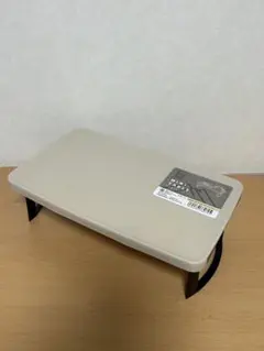 Item thumbnail for item 56c41dfe-eb2f-4d80-8f78-5f6d1f175521