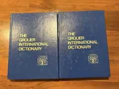 最終値下げ！ 本格英会話❢ グロリア インターナショナル 日本支社 Inc 