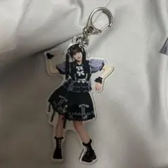 pixelribbon ぴくりぼ 真白美央 バラ売り⭕️ pixelribbon ぴくりぼ 真白美央 バラ売り⭕️ Pixel Ribbon