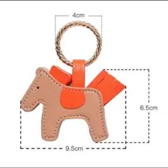 淡色ガーリー ハットクリップ 帽子ホルダー バッグアクセサリー