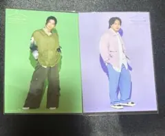 2025年最新】木村良平ブロマイドの人気アイテム - メルカリ