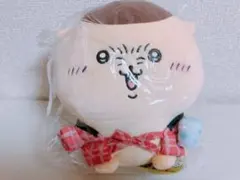 【3月まで】くりまんじゅうのしっぽり相席ぬいぐるみ 🌱新商品🌱 『#くりまんじゅう のしっぽり相席ぬいぐるみ』 2,860円