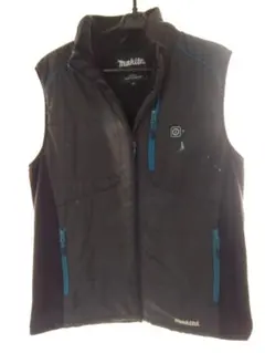 Item thumbnail for item a40edfec-3e97-4d03-a978-5f35441049fa