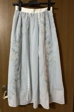 メルカリ
