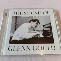 Glenn Gould グレン・グールド 81枚組CDボックスセット - メルカリ