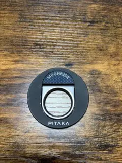 PITAKA MOONRISE MagEZ Grip 2