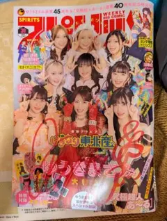 2025年最新】いぎなり東北産 サインの人気アイテム - メルカリ