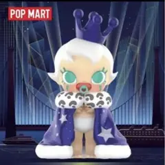 POPMART MOLLY ブリスター 中国限定 POPMART MOLLY ブリスター 中国限定 - メルカリ