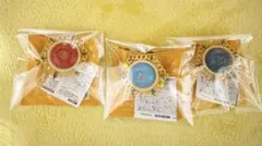 あんスタ　スタライ　リングライト　燐音　HiMERU ニキ