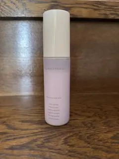 2025年最新】マイナデシコの人気アイテム - メルカリ