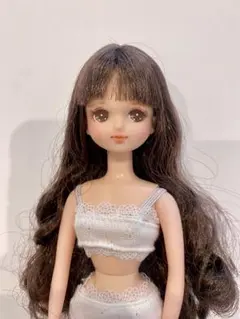 2026年最新】カスタムきらちゃんの人気アイテム - メルカリ