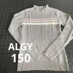 Item thumbnail for item f02a7e0c-496b-46ea-9732-68c875ed34f8