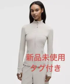 lululemon Define Nulu サイズ6 JPMのサムネイル