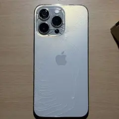 2026年最新】iPhone13プロ 背面割れの人気アイテム - メルカリ