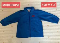 Item thumbnail for item 3b991b37-bb72-4f13-8926-8f96ea9f86de