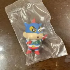 Item thumbnail for item 817b2489-6c8c-4374-9f30-9d8adf2a66ad