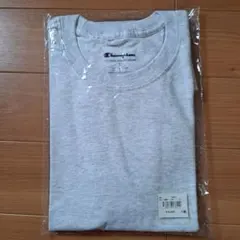 チャンピオン　Champion　Tシャツ