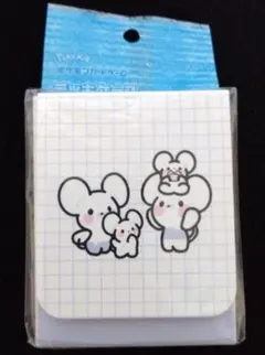 2025年最新】イッカ デッキケースの人気アイテム - メルカリ