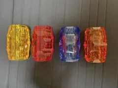 2025年最新】briesta アンバーの人気アイテム - メルカリ