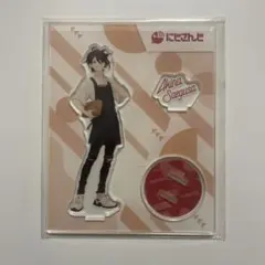 2025年最新】三枝明那 アクスタ tsutayaの人気アイテム - メルカリ