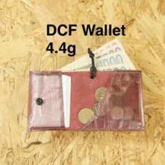 Item thumbnail for item a1a79aae-5d42-427a-b760-ea5b43eb55d5