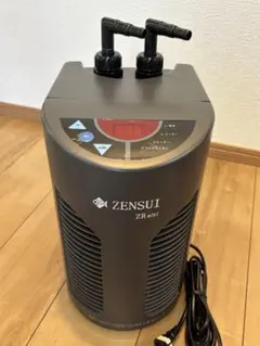2026年最新】zr mini ゼンスイの人気アイテム - メルカリ