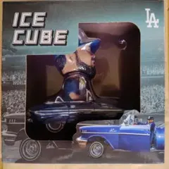 2026年最新】ice cube フィギュアの人気アイテム - メルカリ