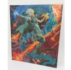 2025年最新】マジック大戦祭の人気アイテム - メルカリ