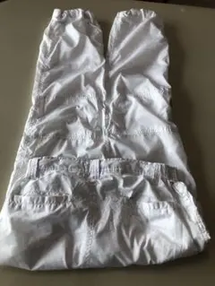 Item thumbnail for item 81696b8a-427b-4be9-a2a4-2e5f21a8ac80