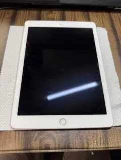 iPadpro9.7 2016 32gb