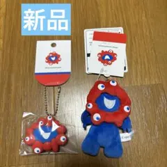 Item thumbnail for item 4114a454-3214-40da-b004-1f6ba0c5b55d