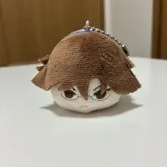 日吉若 もちマス もちもちマスコット 新テニスの王子様 - メルカリ