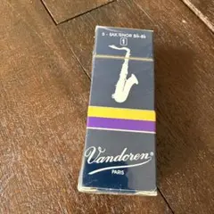 Item thumbnail for item ed8afea1-fb64-4114-bfce-d02be7528edb