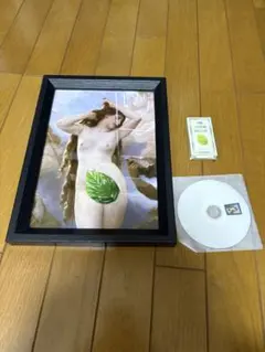 メルカリ