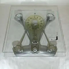 2025年最新】体重計 アンティークの人気アイテム - メルカリ