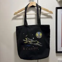 Item thumbnail for item 6bab76d4-4777-4ea1-b99b-a71227729742